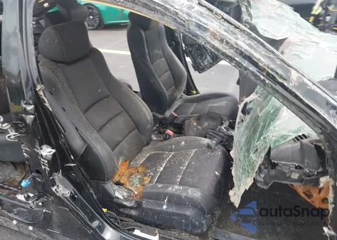 2022 Honda Accord Sport z USA, uszkodzony, nr VIN 1HGCV1F37NA072242